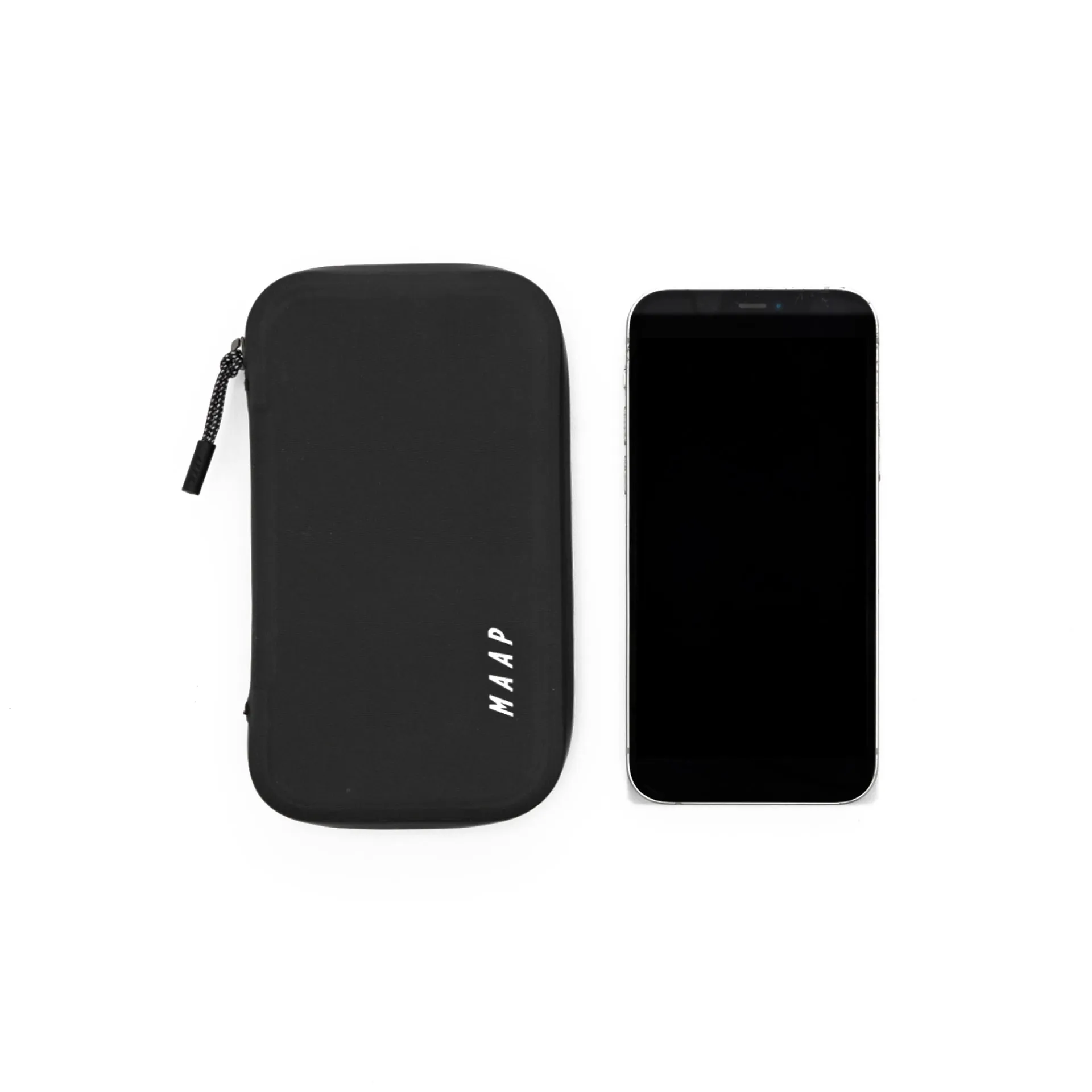 MAAP Shield Waterproof Phone Geldbörse