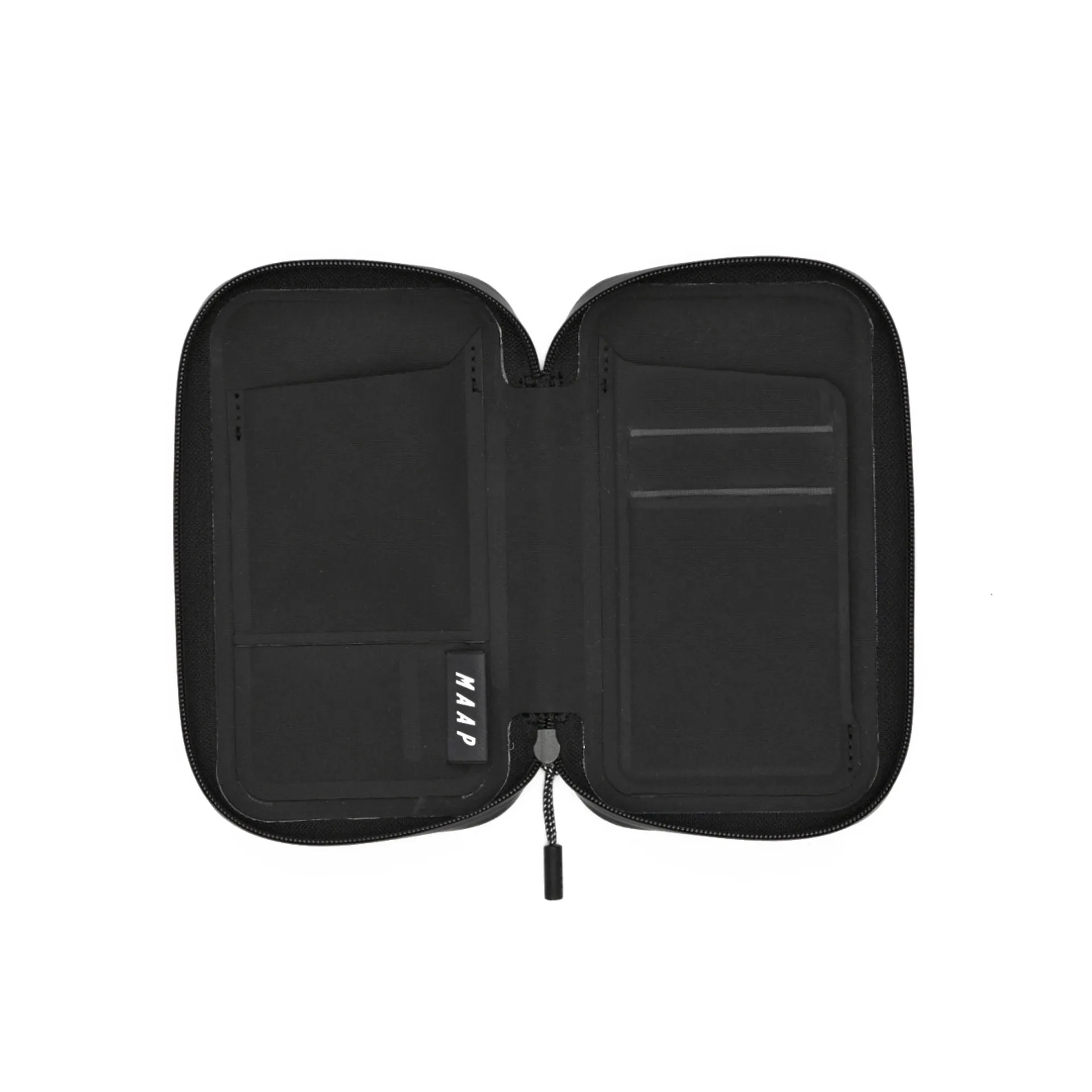 MAAP Shield Waterproof Phone Geldbörse