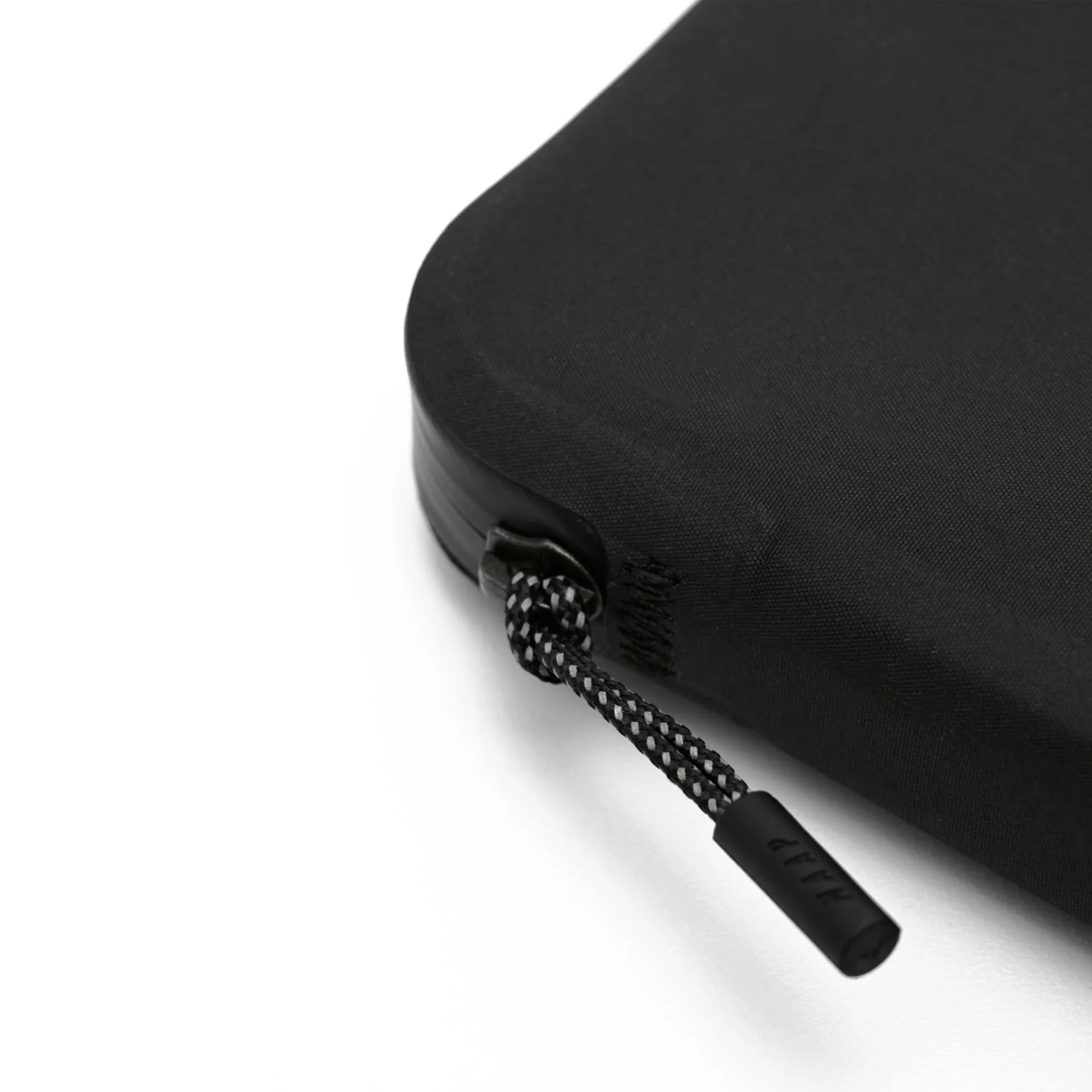MAAP Shield Waterproof Phone Geldbörse
