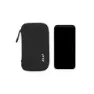 MAAP Shield Waterproof Phone Geldbörse