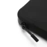 MAAP Shield Waterproof Phone Geldbörse