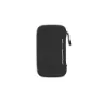 MAAP Shield Waterproof Phone Geldbörse