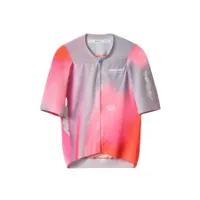 MAAP Solar Pro Race Trikot MAAP Solar Pro Race Trikot