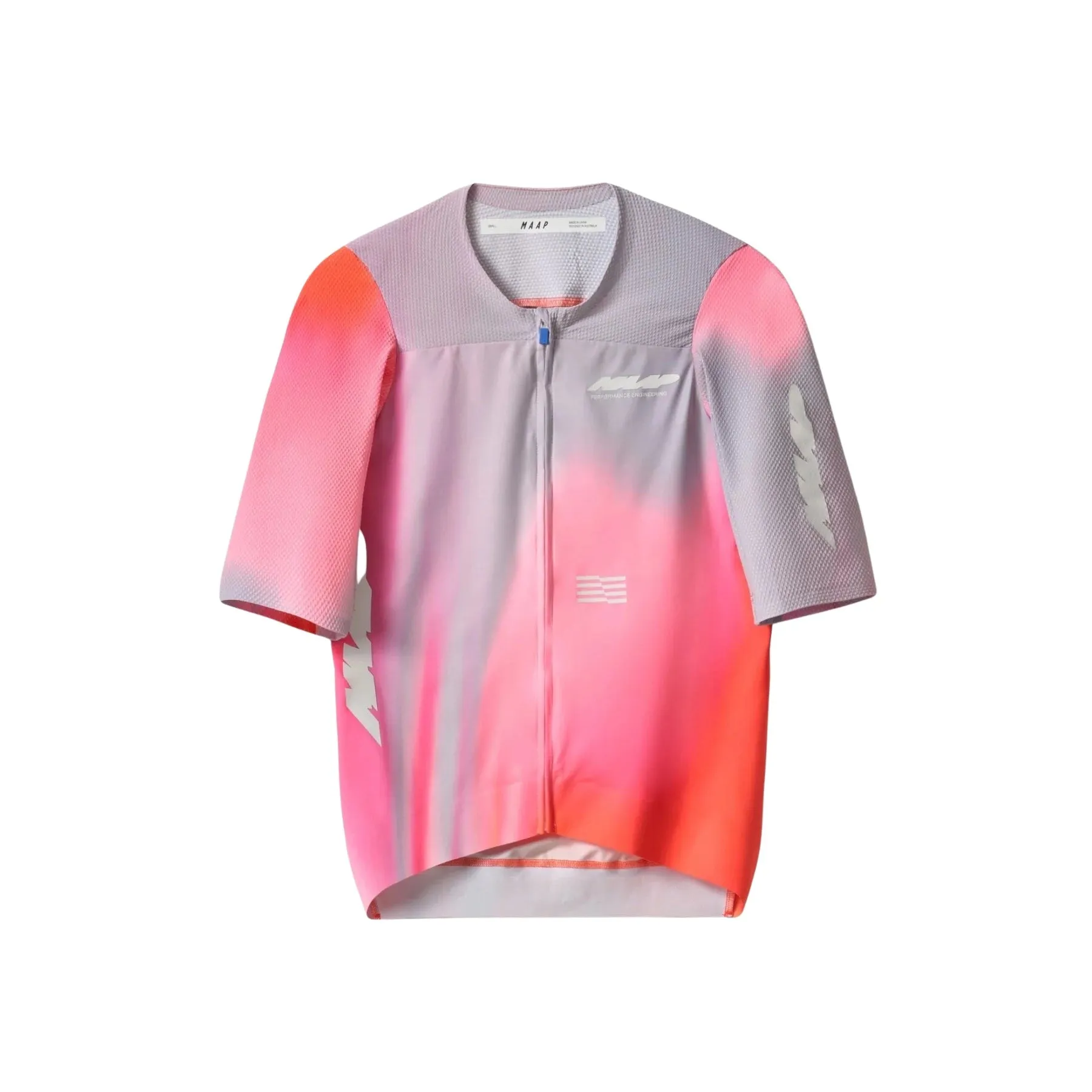 MAAP Solar Pro Race Trikot MAAP Solar Pro Race Trikot