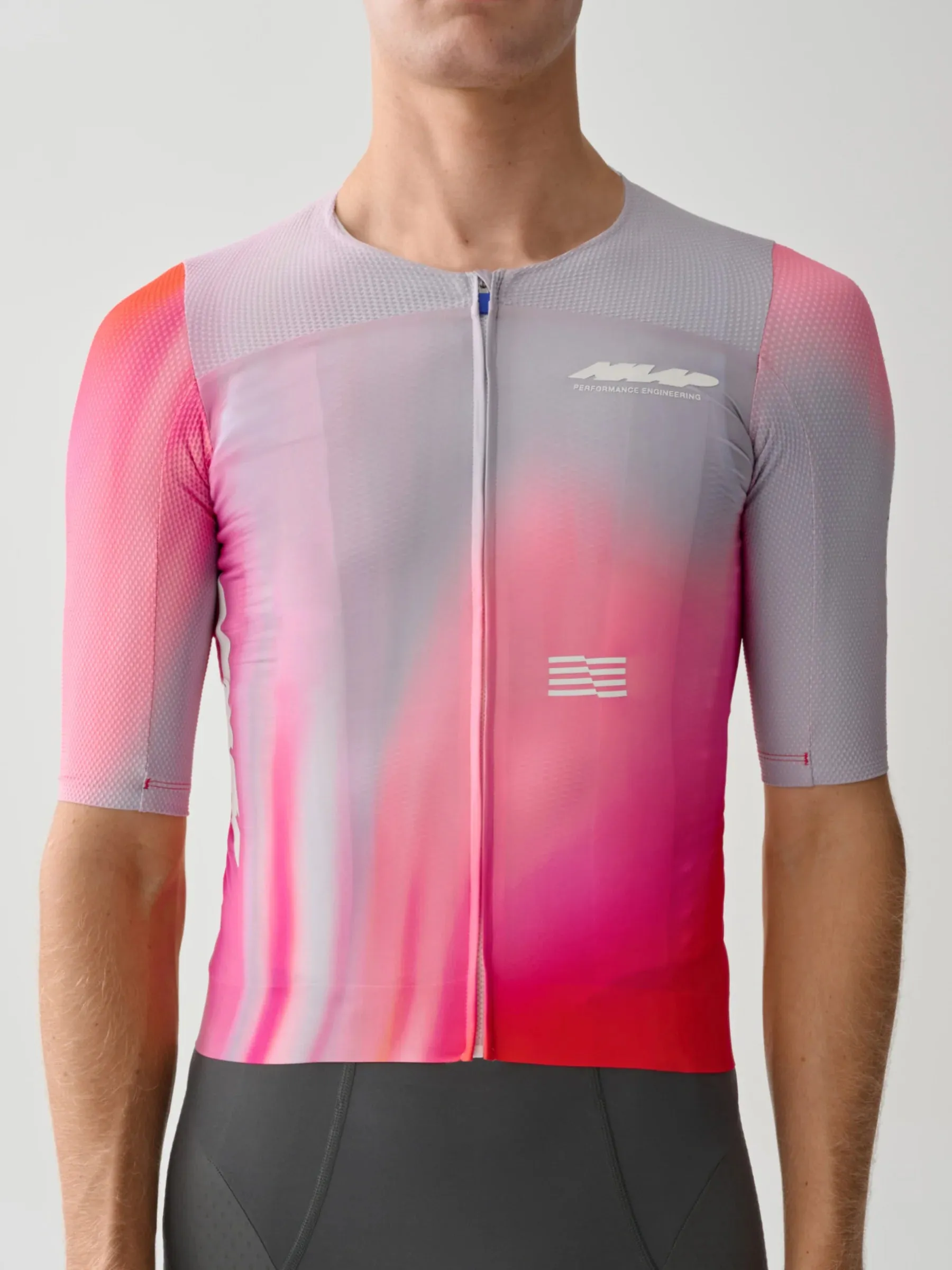 MAAP Solar Pro Race Trikot MAAP Solar Pro Race Trikot