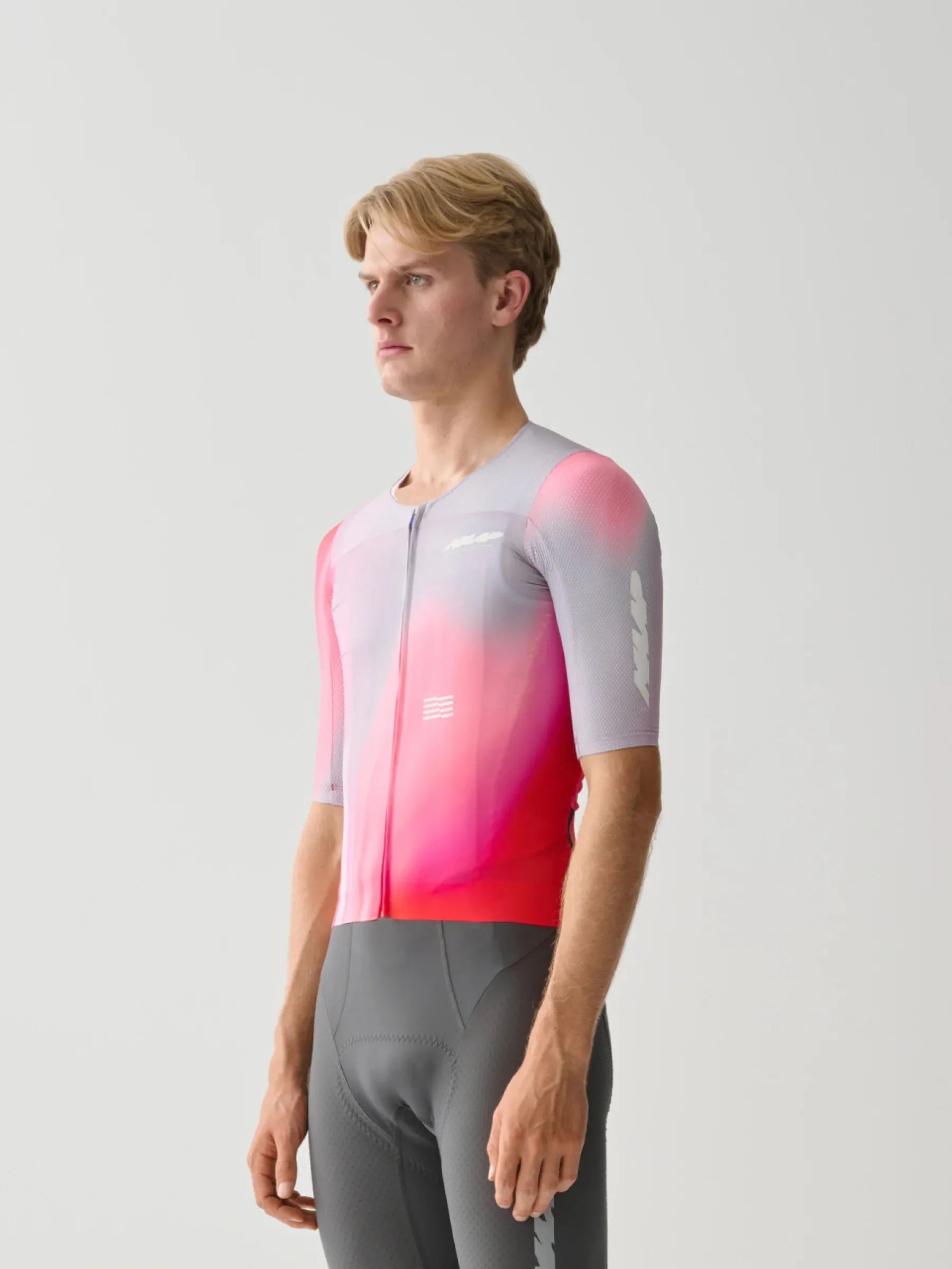 MAAP Solar Pro Race Trikot MAAP Solar Pro Race Trikot