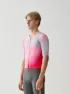 MAAP Solar Pro Race Trikot