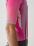 MAAP Solar Pro Race Trikot