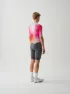 MAAP Solar Pro Race Trikot