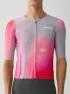 MAAP Solar Pro Race Trikot