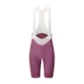 MAAP Team Bib Evo Cargo Trägerhose Trägerhose Damen Trägerhose