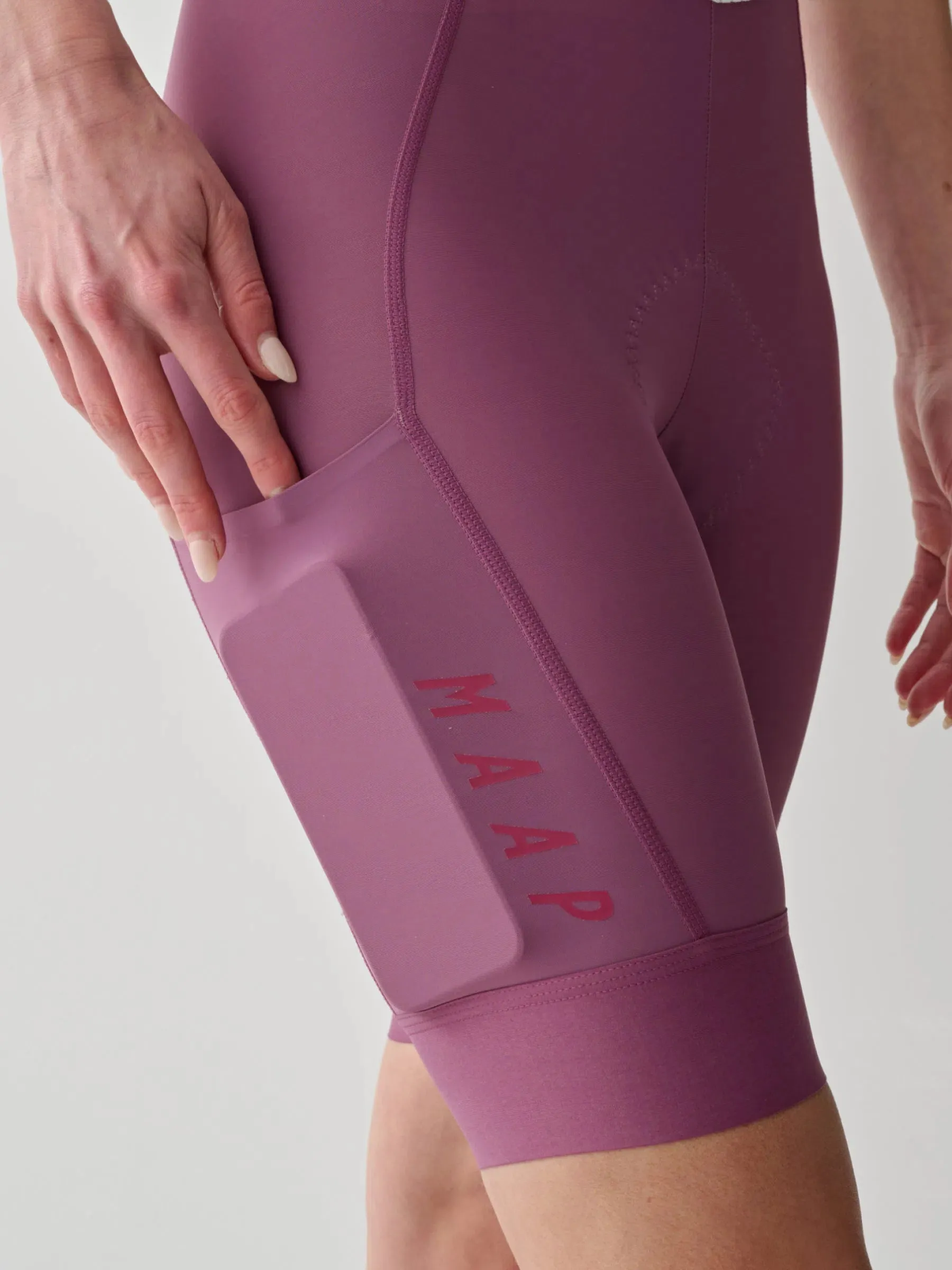 MAAP Team Bib Evo Cargo Trägerhose Trägerhose Damen Trägerhose MAAP Team Bib Evo Cargo Trägerhose Trägerhose Damen Trägerhose
