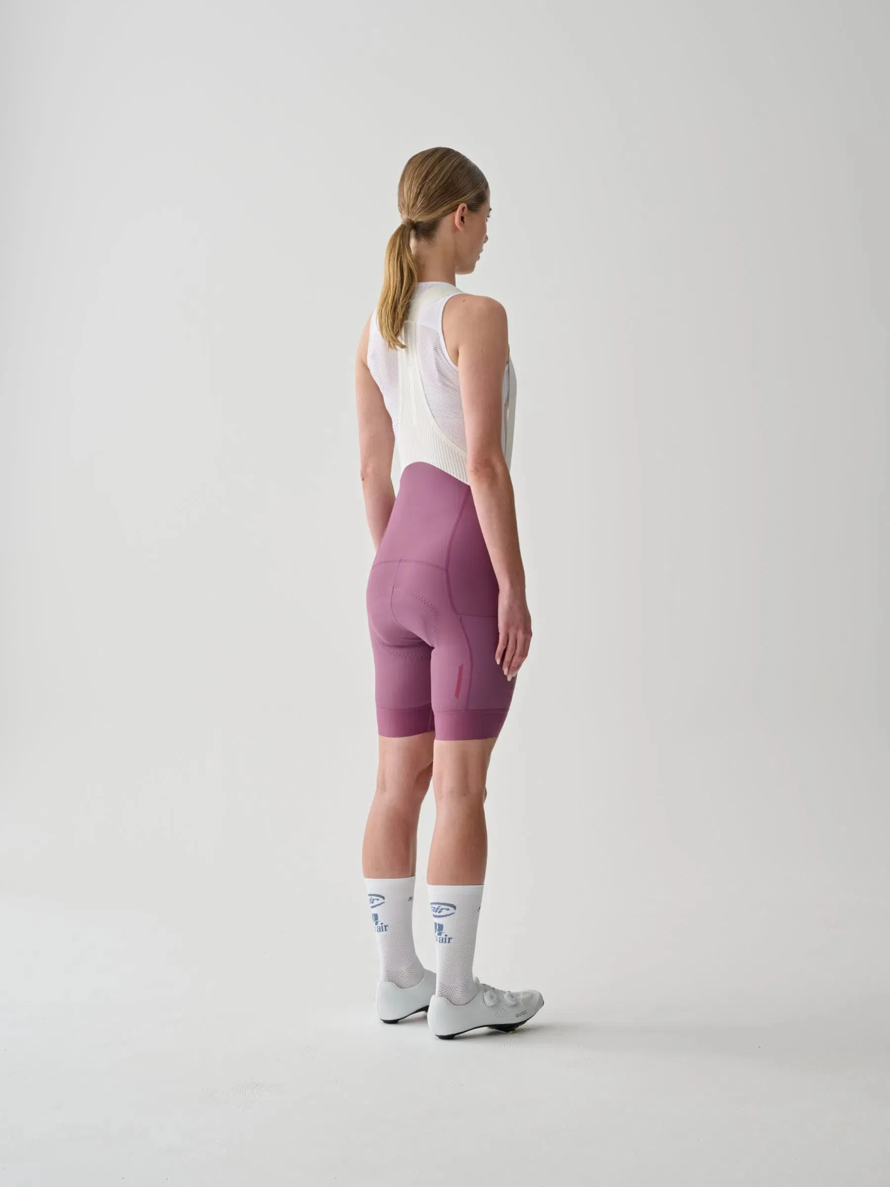 MAAP Team Bib Evo Cargo Trägerhose Trägerhose Damen Trägerhose MAAP Team Bib Evo Cargo Trägerhose Trägerhose Damen Trägerhose