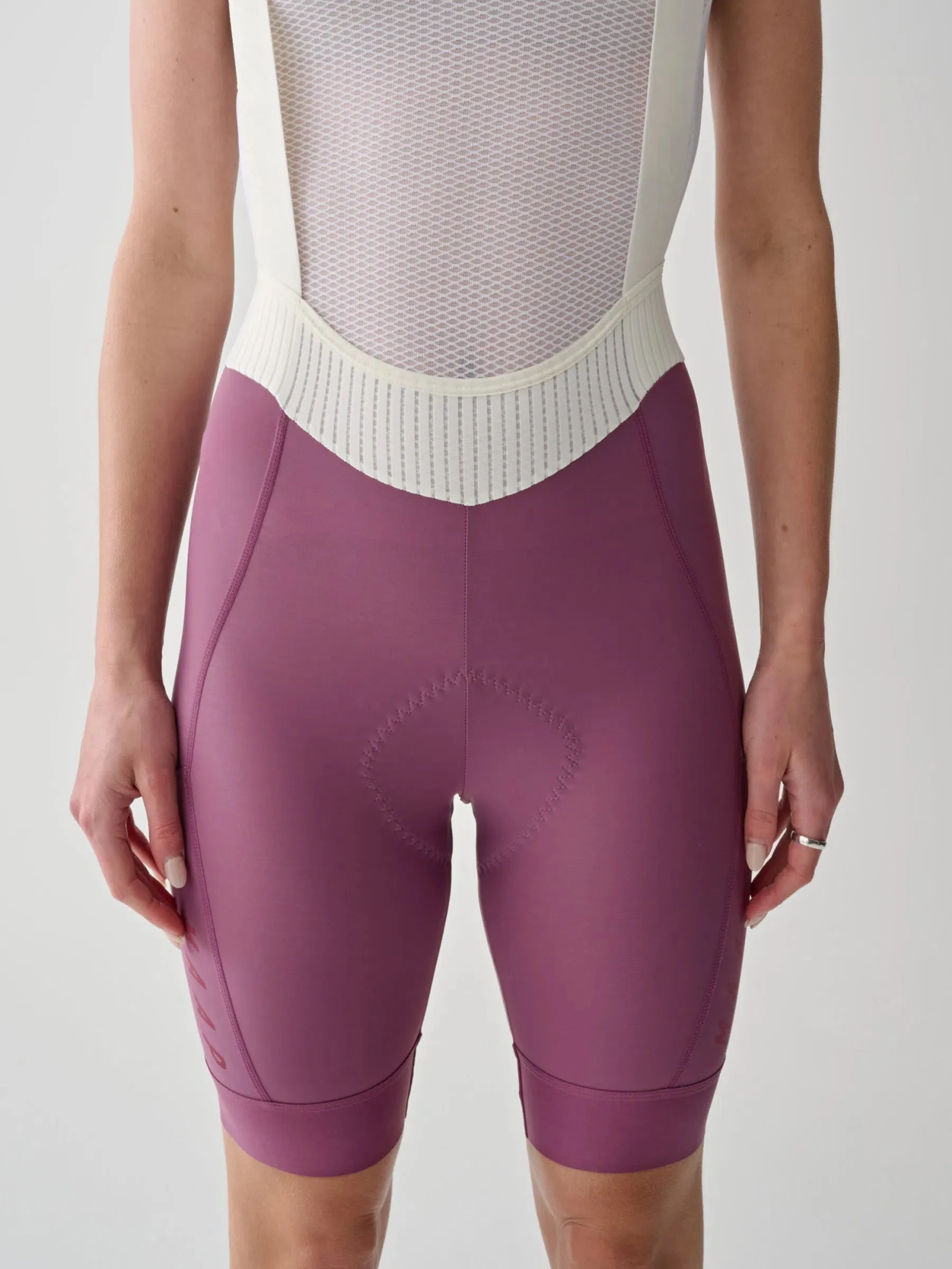 MAAP Team Bib Evo Cargo Trägerhose Trägerhose Damen Trägerhose MAAP Team Bib Evo Cargo Trägerhose Trägerhose Damen Trägerhose