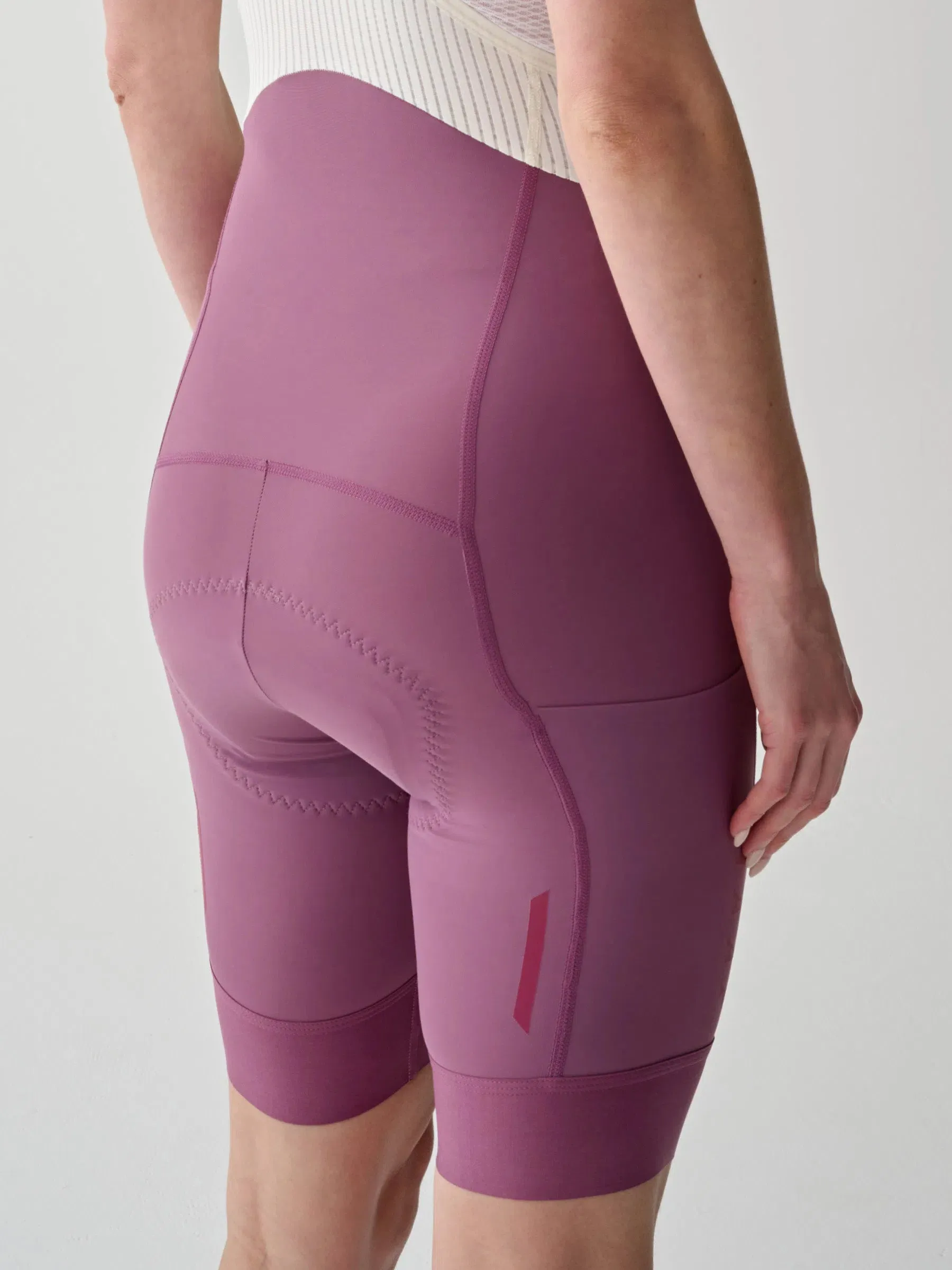 MAAP Team Bib Evo Cargo Trägerhose Trägerhose Damen Trägerhose MAAP Team Bib Evo Cargo Trägerhose Trägerhose Damen Trägerhose