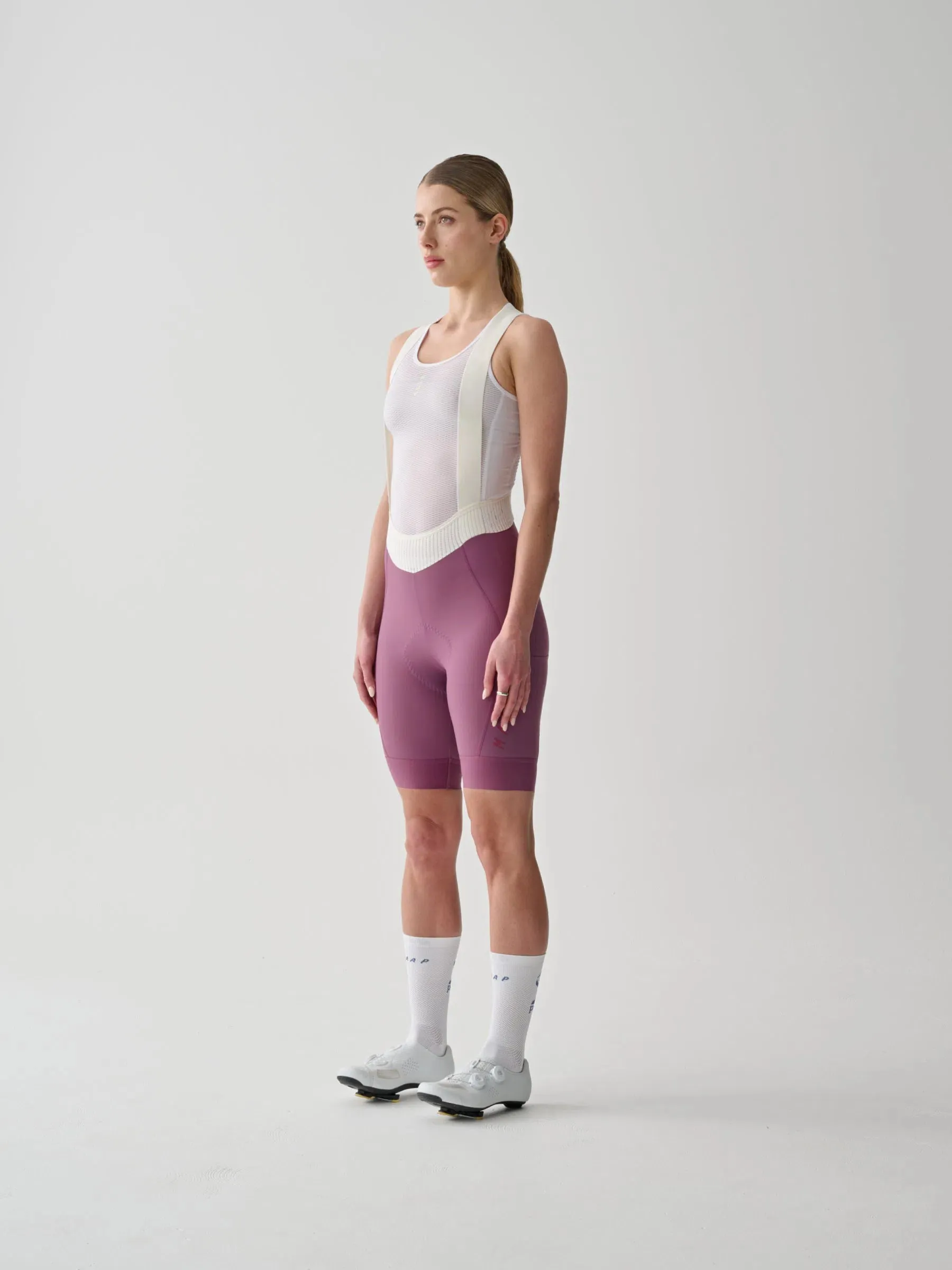 MAAP Team Bib Evo Cargo Trägerhose Trägerhose Damen Trägerhose MAAP Team Bib Evo Cargo Trägerhose Trägerhose Damen Trägerhose