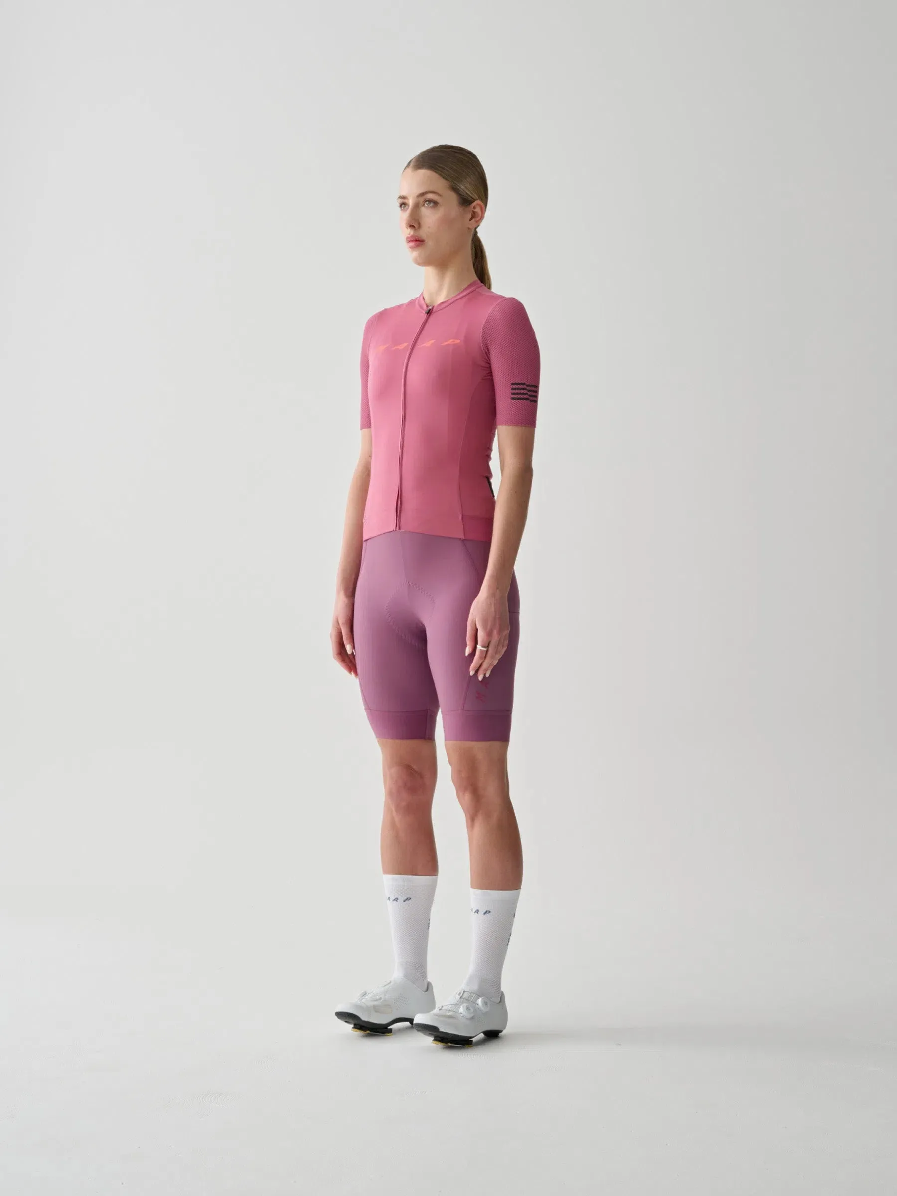 MAAP Team Bib Evo Cargo Trägerhose Trägerhose Damen Trägerhose MAAP Team Bib Evo Cargo Trägerhose Trägerhose Damen Trägerhose