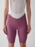 MAAP Team Bib Evo Cargo Trägerhose Trägerhose Damen Trägerhose
