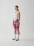 MAAP Team Bib Evo Cargo Trägerhose Trägerhose Damen Trägerhose
