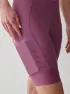 MAAP Team Bib Evo Cargo Trägerhose Trägerhose Damen Trägerhose