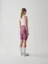 MAAP Team Bib Evo Cargo Trägerhose Trägerhose Damen Trägerhose