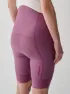 MAAP Team Bib Evo Cargo Trägerhose Trägerhose Damen Trägerhose