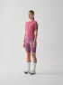 MAAP Team Bib Evo Cargo Trägerhose Trägerhose Damen Trägerhose