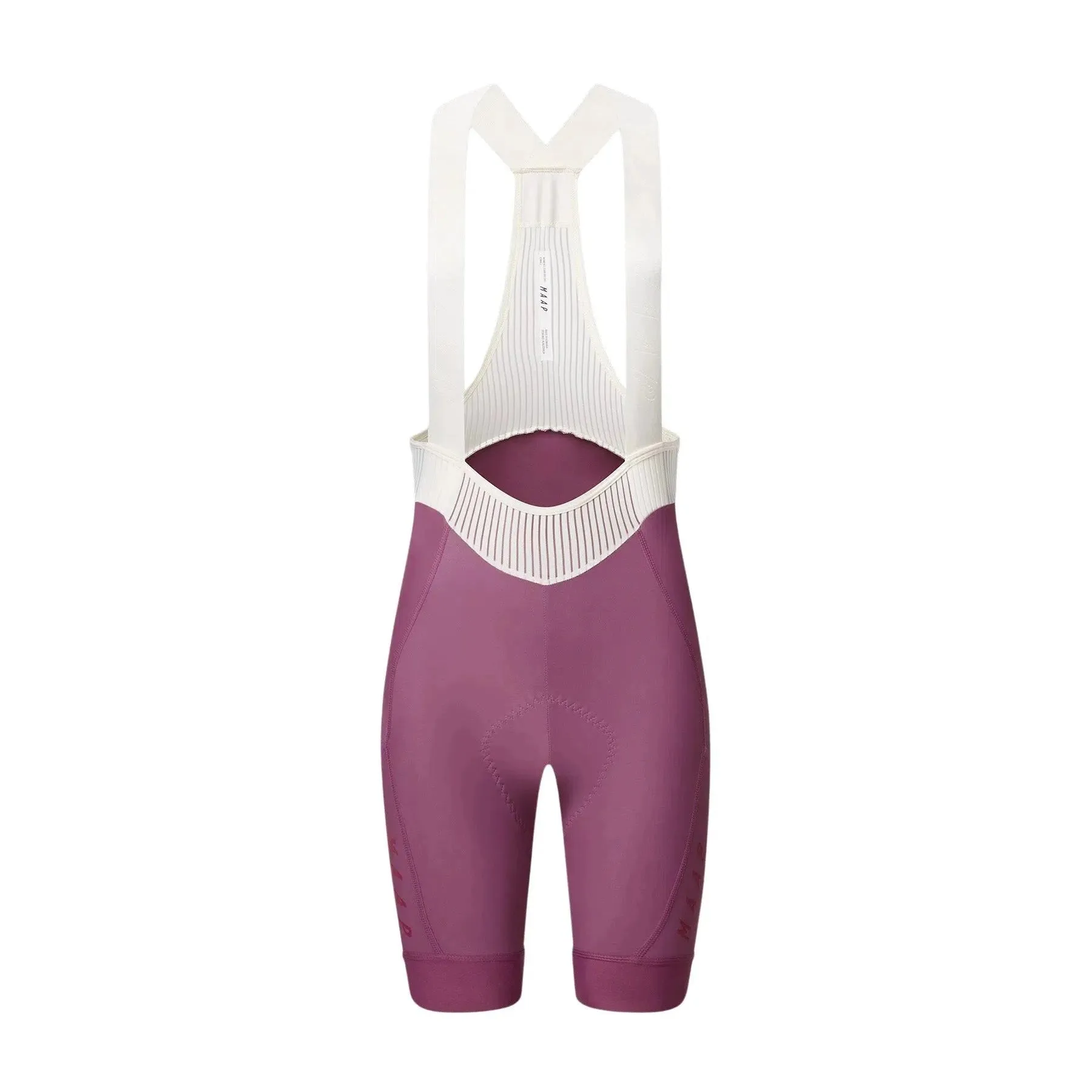 MAAP Team Bib Evo Cargo Trägerhose Trägerhose Damen Trägerhose MAAP Team Bib Evo Cargo Trägerhose Trägerhose Damen Trägerhose