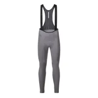MAAP Team Bib Evo Thermal Cargo Tights lange Fahrradhose Herren MAAP Team Bib Evo Thermal Cargo Tights lange Fahrradhose Herren