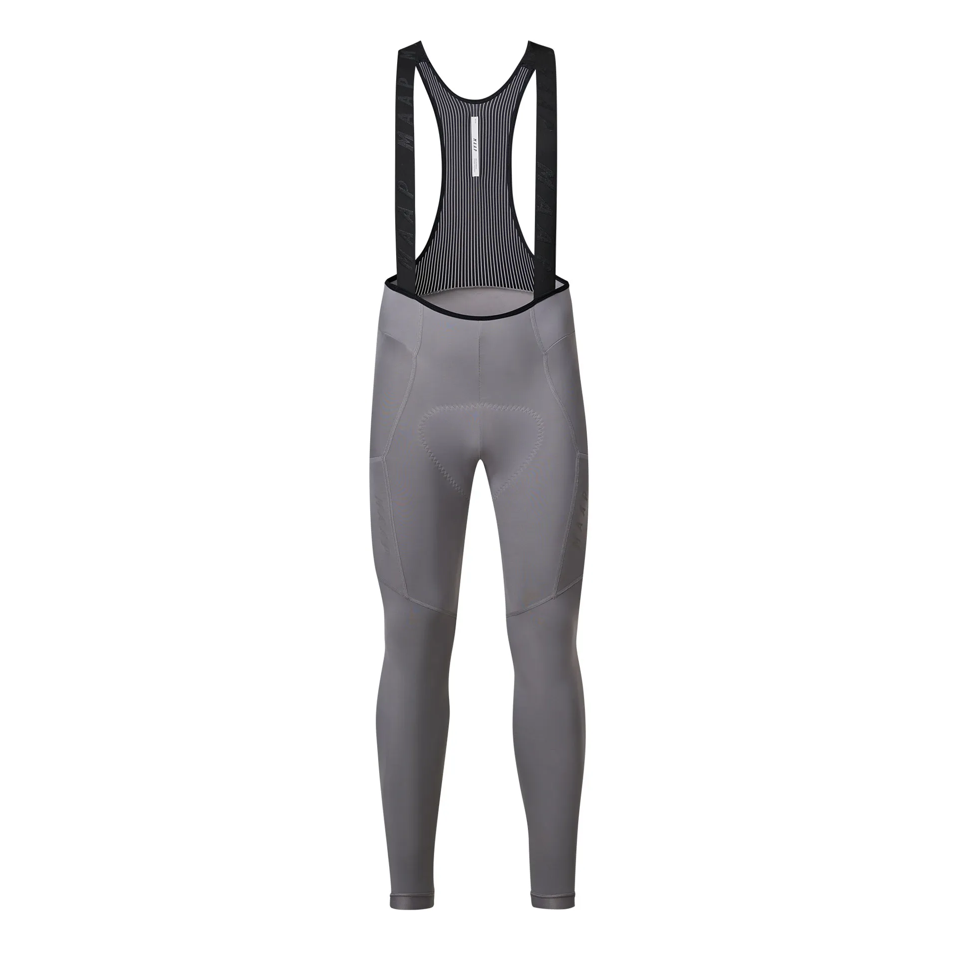 MAAP Team Bib Evo Thermal Cargo Tights lange Fahrradhose Herren MAAP Team Bib Evo Thermal Cargo Tights lange Fahrradhose Herren