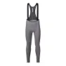 MAAP Team Bib Evo Thermal Cargo Tights lange Fahrradhose Herren