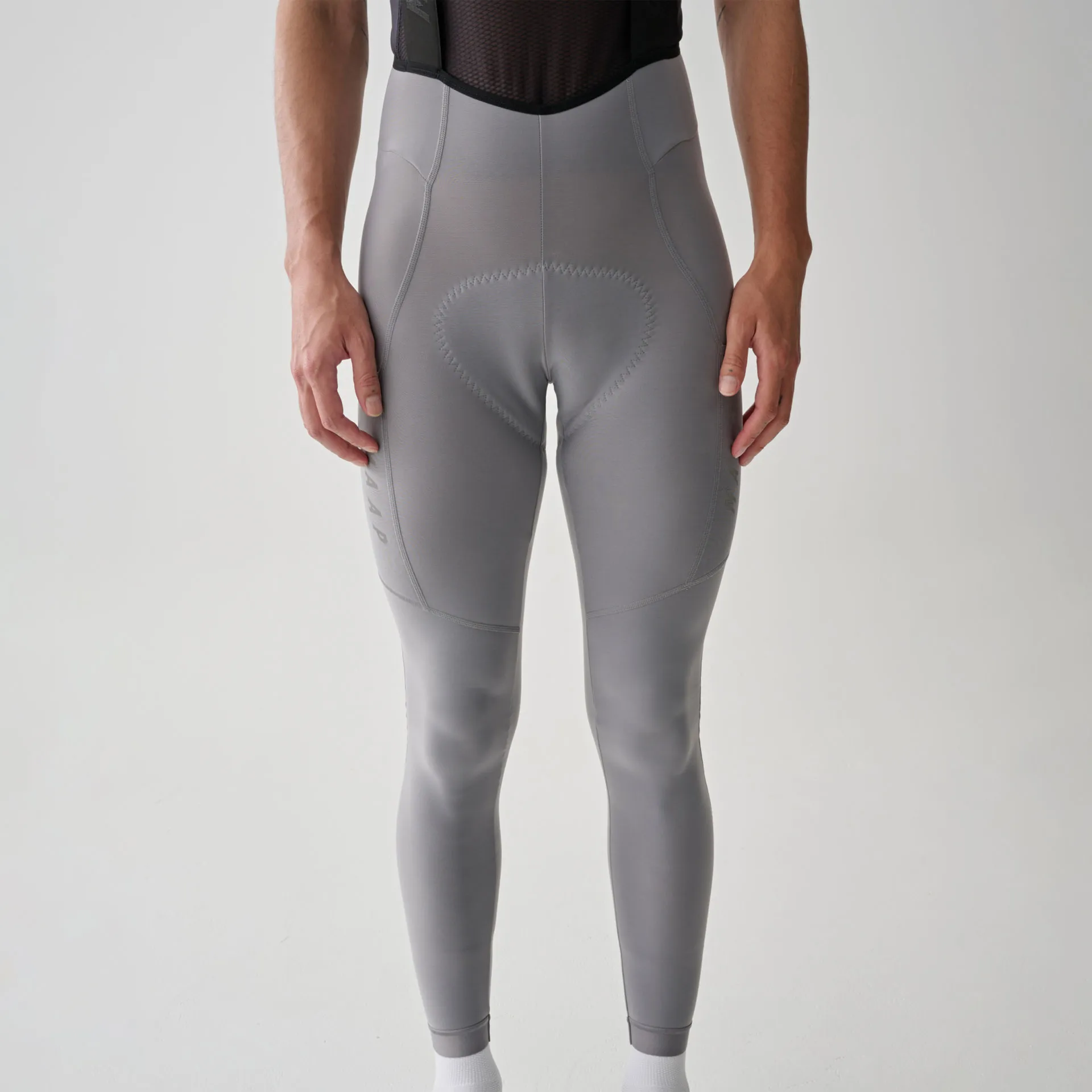MAAP Team Bib Evo Thermal Cargo Tights lange Fahrradhose Herren MAAP Team Bib Evo Thermal Cargo Tights lange Fahrradhose Herren