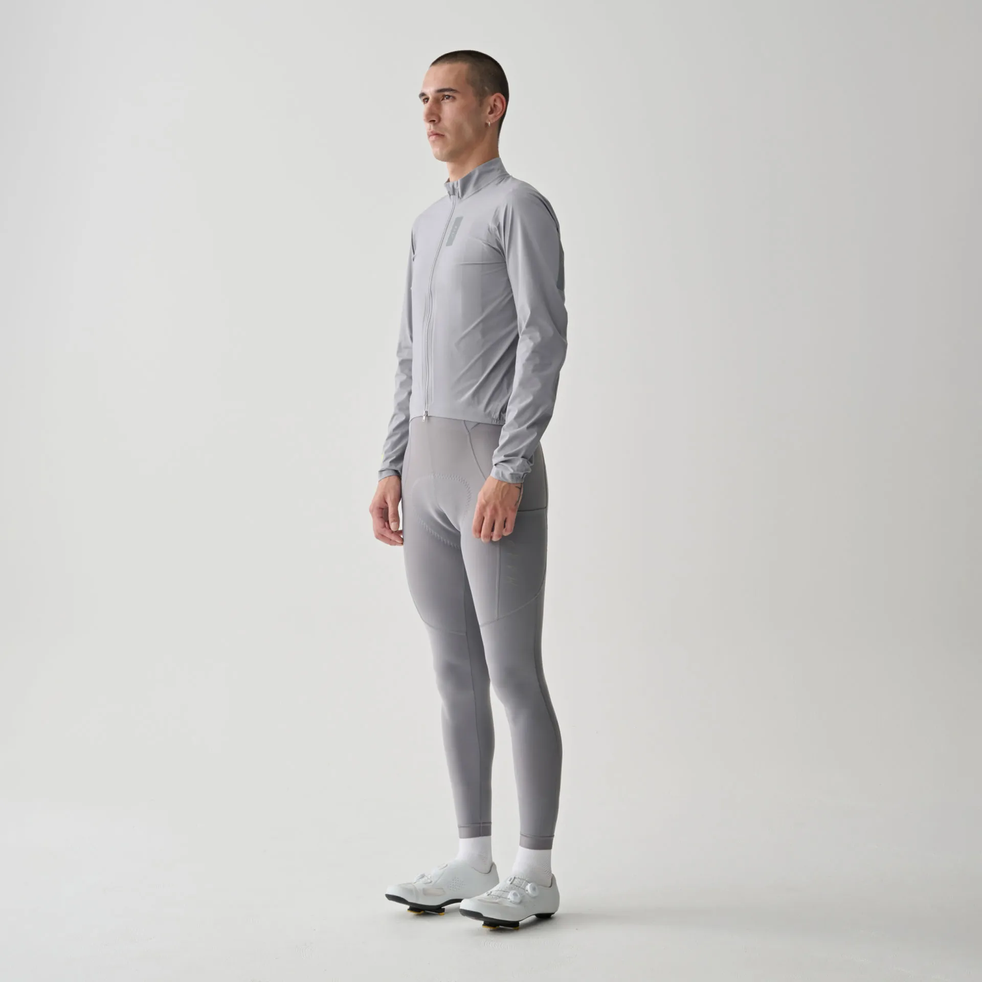 MAAP Team Bib Evo Thermal Cargo Tights lange Fahrradhose Herren MAAP Team Bib Evo Thermal Cargo Tights lange Fahrradhose Herren