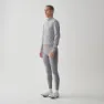 MAAP Team Bib Evo Thermal Cargo Tights lange Fahrradhose Herren