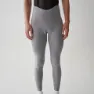 MAAP Team Bib Evo Thermal Cargo Tights lange Fahrradhose Herren