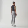 MAAP Team Bib Evo Thermal Cargo Tights lange Fahrradhose Herren