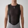 MAAP Team Bib Evo Thermal Cargo Tights lange Fahrradhose Herren