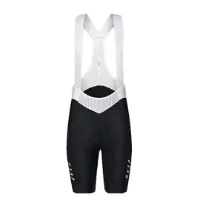 MAAP Team Damen Trägerhose Evo MAAP Team Damen Trägerhose Evo