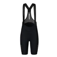 MAAP Team Damen Trägerhose Evo MAAP Team Damen Trägerhose Evo