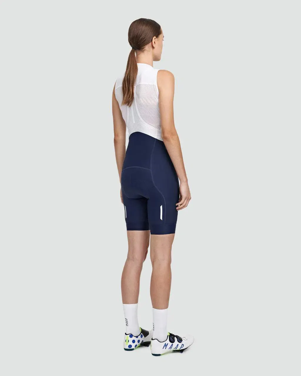 MAAP Team Damen Trägerhose Evo
