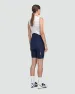 MAAP Team Damen Trägerhose Evo