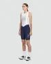 MAAP Team Damen Trägerhose Evo