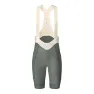 MAAP Team Evo Cargo Damen Trägerhose