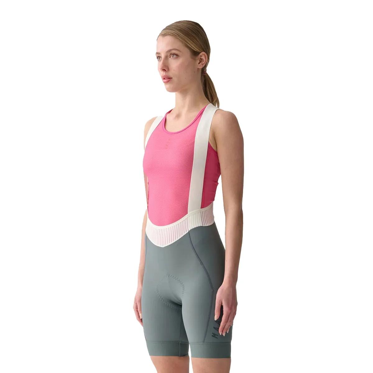 MAAP Team Evo Cargo Damen Trägerhose