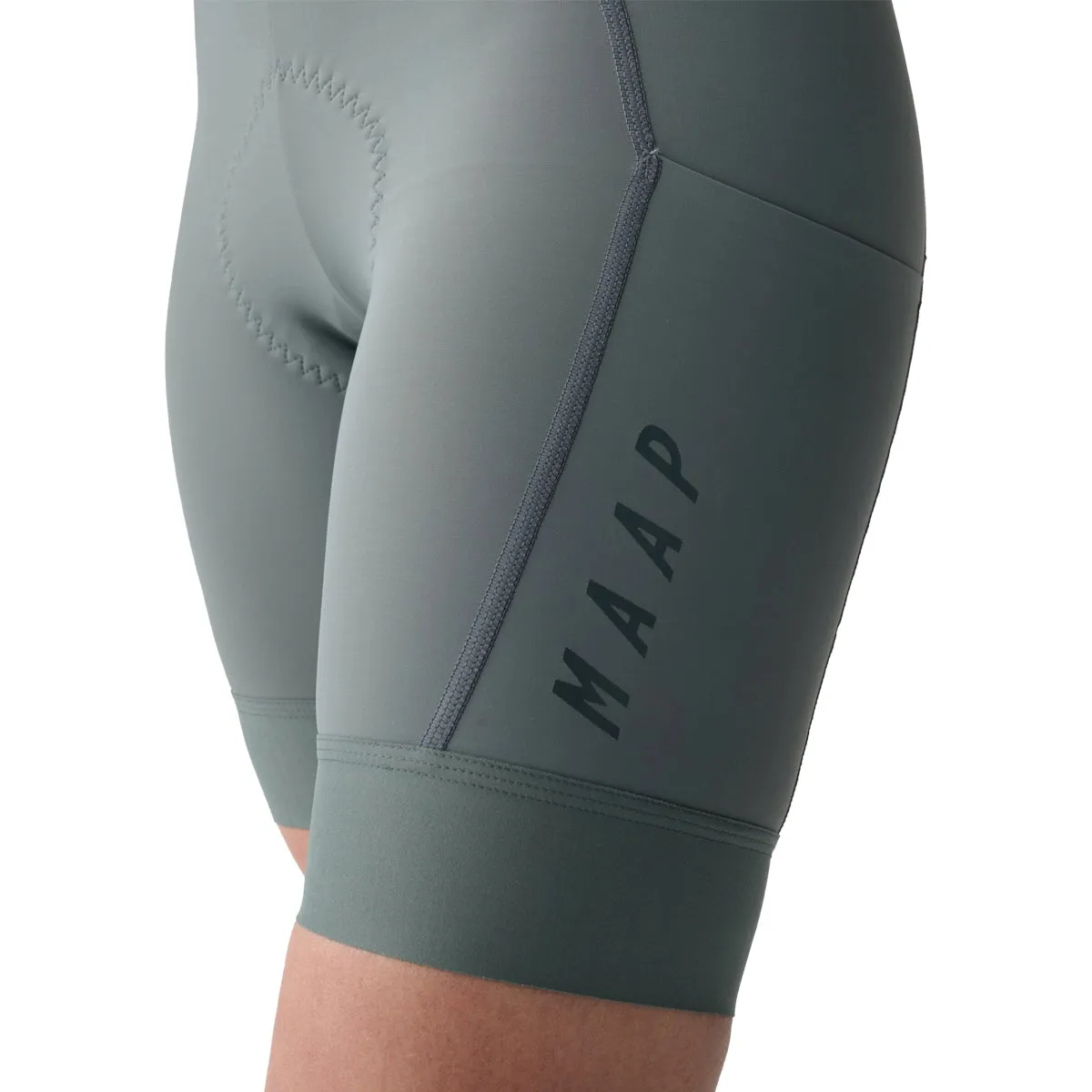 MAAP Team Evo Cargo Damen Trägerhose