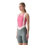 MAAP Team Evo Cargo Damen Trägerhose