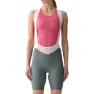 MAAP Team Evo Cargo Damen Trägerhose