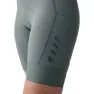 MAAP Team Evo Cargo Damen Trägerhose