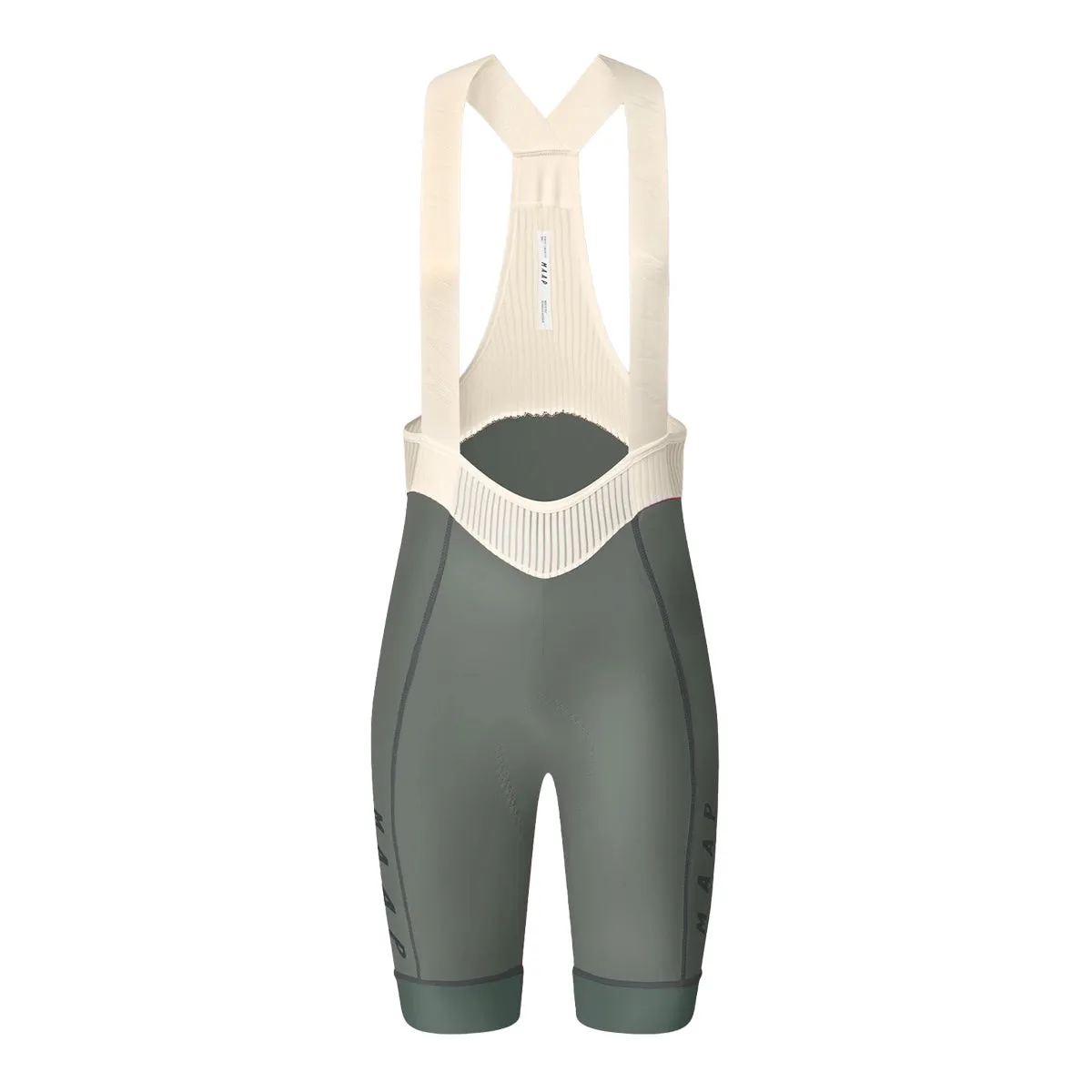 MAAP Team Evo Cargo Damen Trägerhose