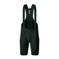 MAAP Team Evo Cargo Trägerhose MAAP Team Evo Cargo Trägerhose